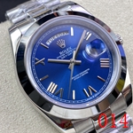 激安ロレックスコピー